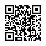 5YDL QRCode