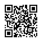 5YH223MOCAM QRCode