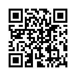 5ZH333ZAAAA QRCode