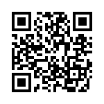 5ZH333ZAAAJ QRCode