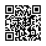 5ZH473MAAAA QRCode