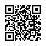 6-0008 QRCode