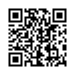 6-100525-9 QRCode