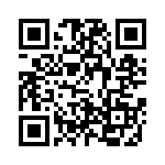 6-102084-0 QRCode