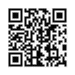 6-102202-7 QRCode