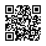 6-102448-8 QRCode