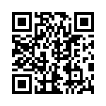 6-102570-5 QRCode