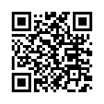 6-102617-3 QRCode