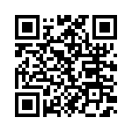 6-102618-5 QRCode