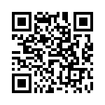 6-102692-5 QRCode