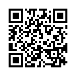 6-102699-4 QRCode