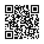 6-102699-6 QRCode