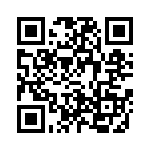 6-102898-1 QRCode