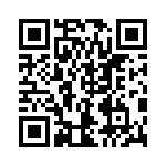 6-102974-0 QRCode