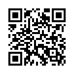 6-103080-1 QRCode