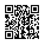 6-103164-5 QRCode