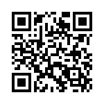 6-103167-7 QRCode