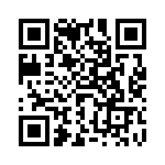 6-103326-3 QRCode