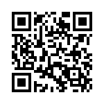 6-103329-0 QRCode