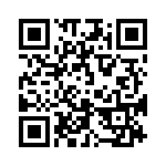 6-103635-6 QRCode