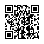 6-103644-7 QRCode