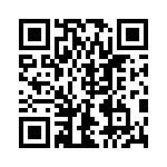 6-103655-3 QRCode