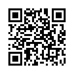 6-103669-0 QRCode