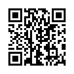 6-103673-3 QRCode