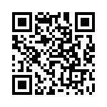 6-103687-5 QRCode