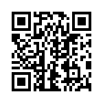 6-103735-6 QRCode