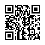 6-103759-1 QRCode