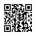 6-103765-1 QRCode