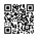 6-103904-2 QRCode