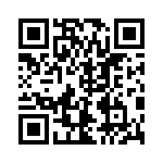 6-104068-1 QRCode