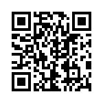 6-104068-8 QRCode