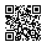 6-104069-8 QRCode