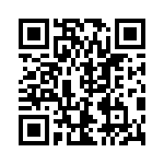 6-104071-1 QRCode