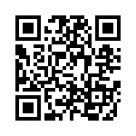 6-104477-2 QRCode