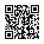 6-104893-0 QRCode