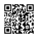 6-104909-6 QRCode