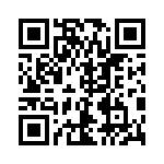 6-104909-9 QRCode