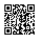 6-104935-7 QRCode