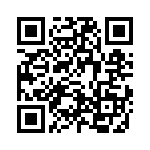 6-1105301-2 QRCode