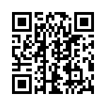 6-1123723-6 QRCode