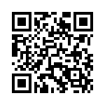 6-1195046-3 QRCode