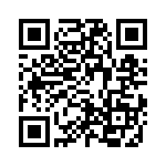 6-1195133-0 QRCode