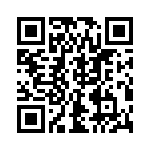 6-1195452-8 QRCode