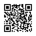 6-1337429-0 QRCode