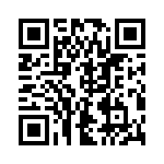 6-1337494-2 QRCode