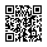 6-1375549-1 QRCode